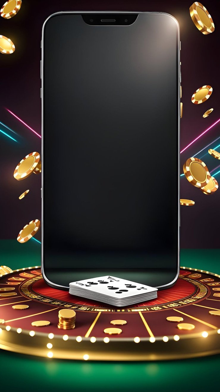 1 bd ক্রিকেট গাইডের নিরাপদ অভ্যাস কার্ড